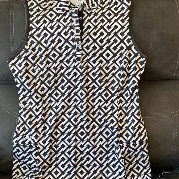 Golf clothing bundle - size large - Picture 8 of 8